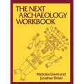 The Next Archaeology Workbook