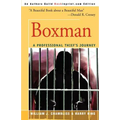 Boxman: A Professional Thief's Journey