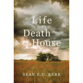 Life at the Death House