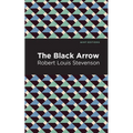 The Black Arrow