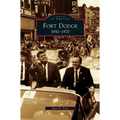 Fort Dodge: 1850-1970