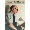 Hungry for Heaven.