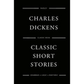 Classic Short Stories