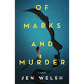 Of Marks and Murder