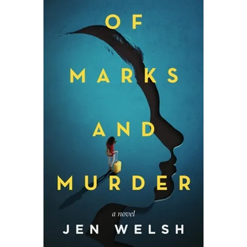Of Marks and Murder