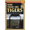 Here There are Tigers