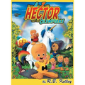 From A to Z with Hector and the Olympians