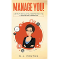 Manage You!