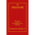 The Traitor