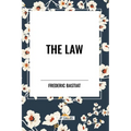 The Law