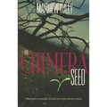 The Chimera Seed