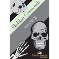 Skeleton Crosswords Volume 2