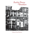 Ruthie Pincus of Brooklyn