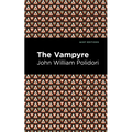 The Vampyre