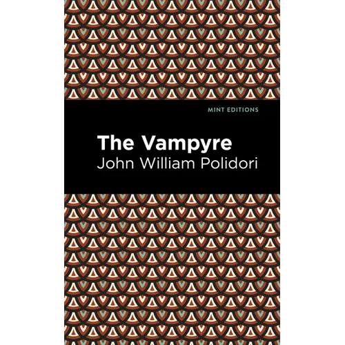 The Vampyre