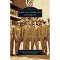 African Americans in Hawai'i
