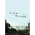 Out of Hannibal