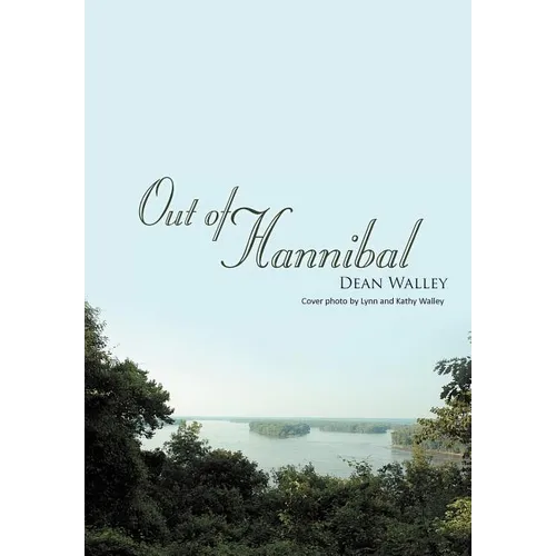 Out of Hannibal