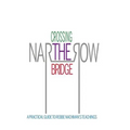 Crossing the Narrow Bridge: A Practical Guide to Rebbe Nachman's Teachings