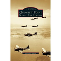 Quonset Point, Naval Air Station