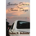Sweetie Drives on Chemo Days