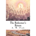The Redeemer's Return