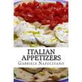 Italian Appetizers