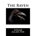 The Raven
