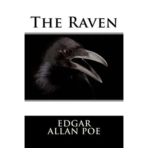 The Raven