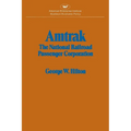 Amtrak