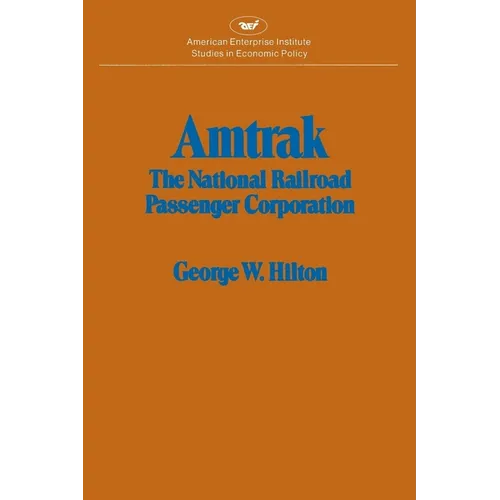 Amtrak