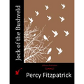 Jock of the Bushveld