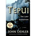 Tepui: The Last Expedition