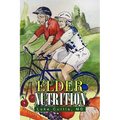 Elder Nutrition