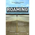 Roaming: Living and Working Abroad in the 21st Century