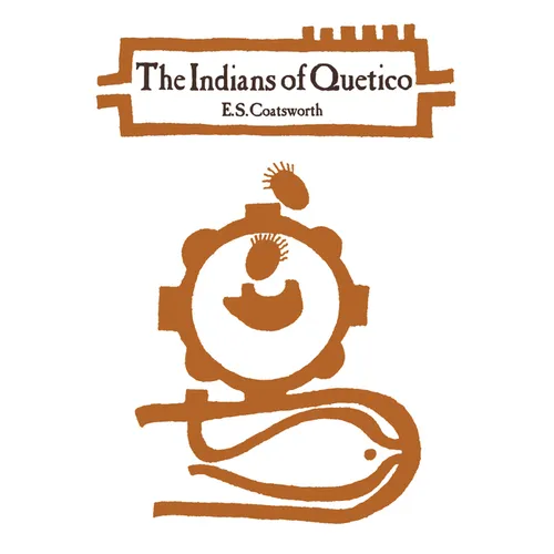 The Indians of Quetico