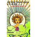 Rosicrucian Chess: Being a manual of Enochian Chess