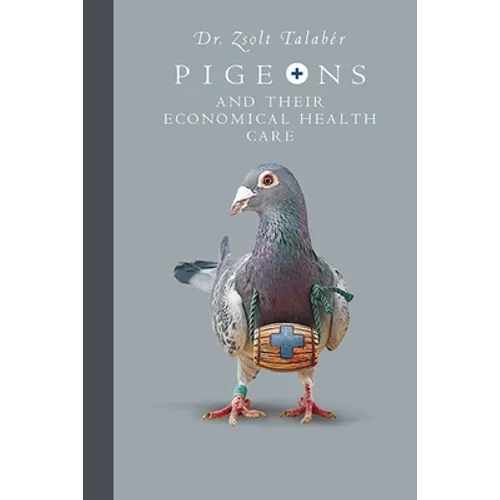 Pigeons and their Economical Health Care