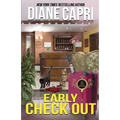 Early Check Out: A Park Hotel Mystery