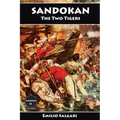 Sandokan: The Two Tigers