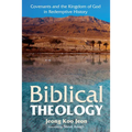 Biblical Theology