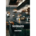 The Podcaster