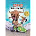 Sophie: A Graphic Novel, Vol.1 Volume 1