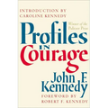 Profiles in Courage