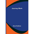 Journey Work