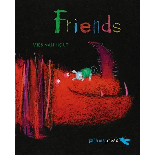 Friends