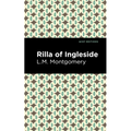 Rilla of Ingleside