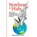 Nowhere to Hide: The Great Financial Crisis and Challenges for Asia