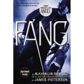 Fang