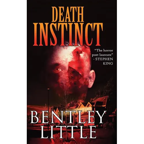 Death Instinct